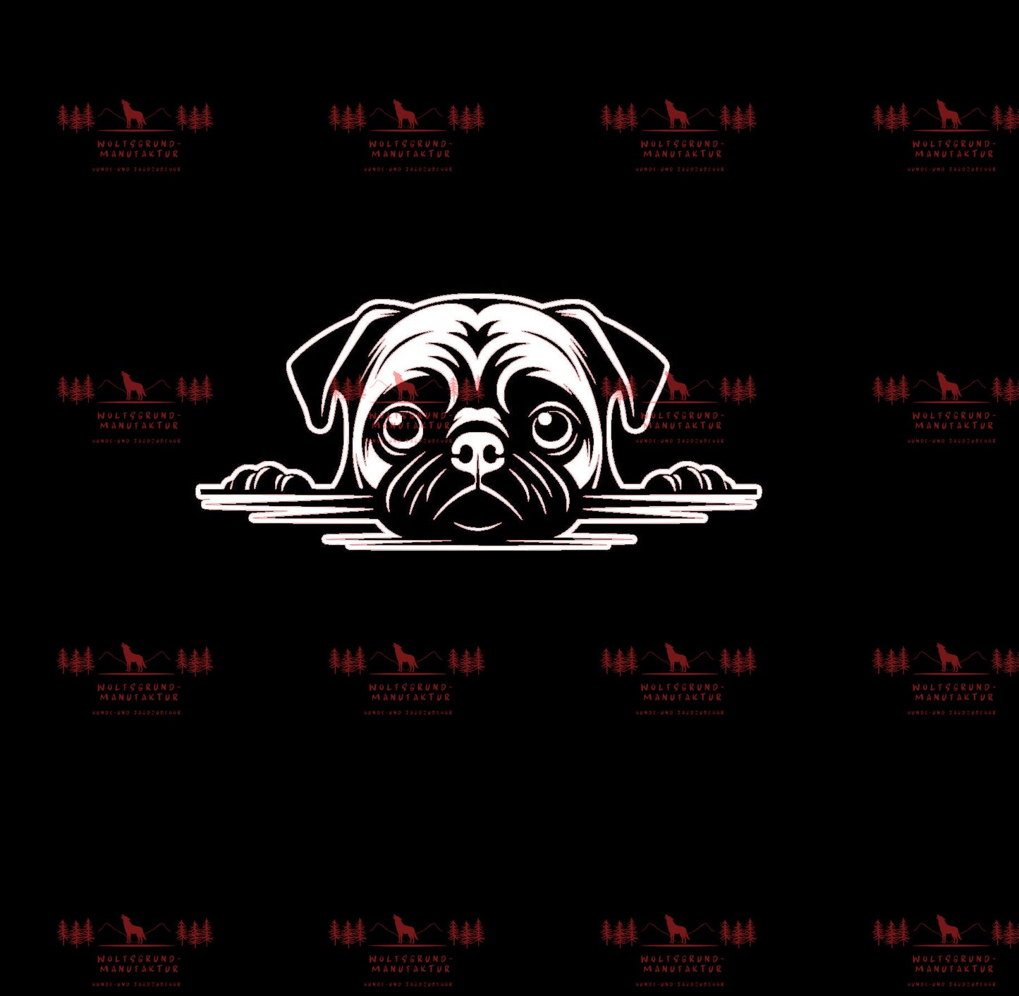 Mops 3