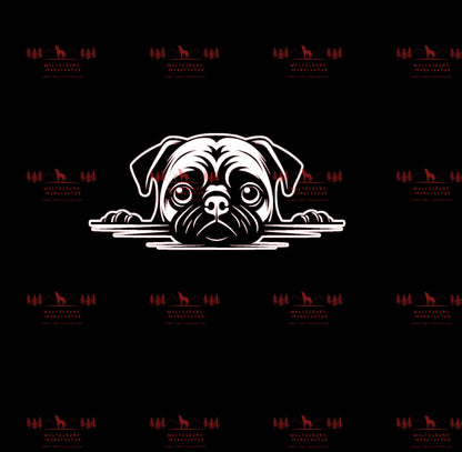 Mops 3