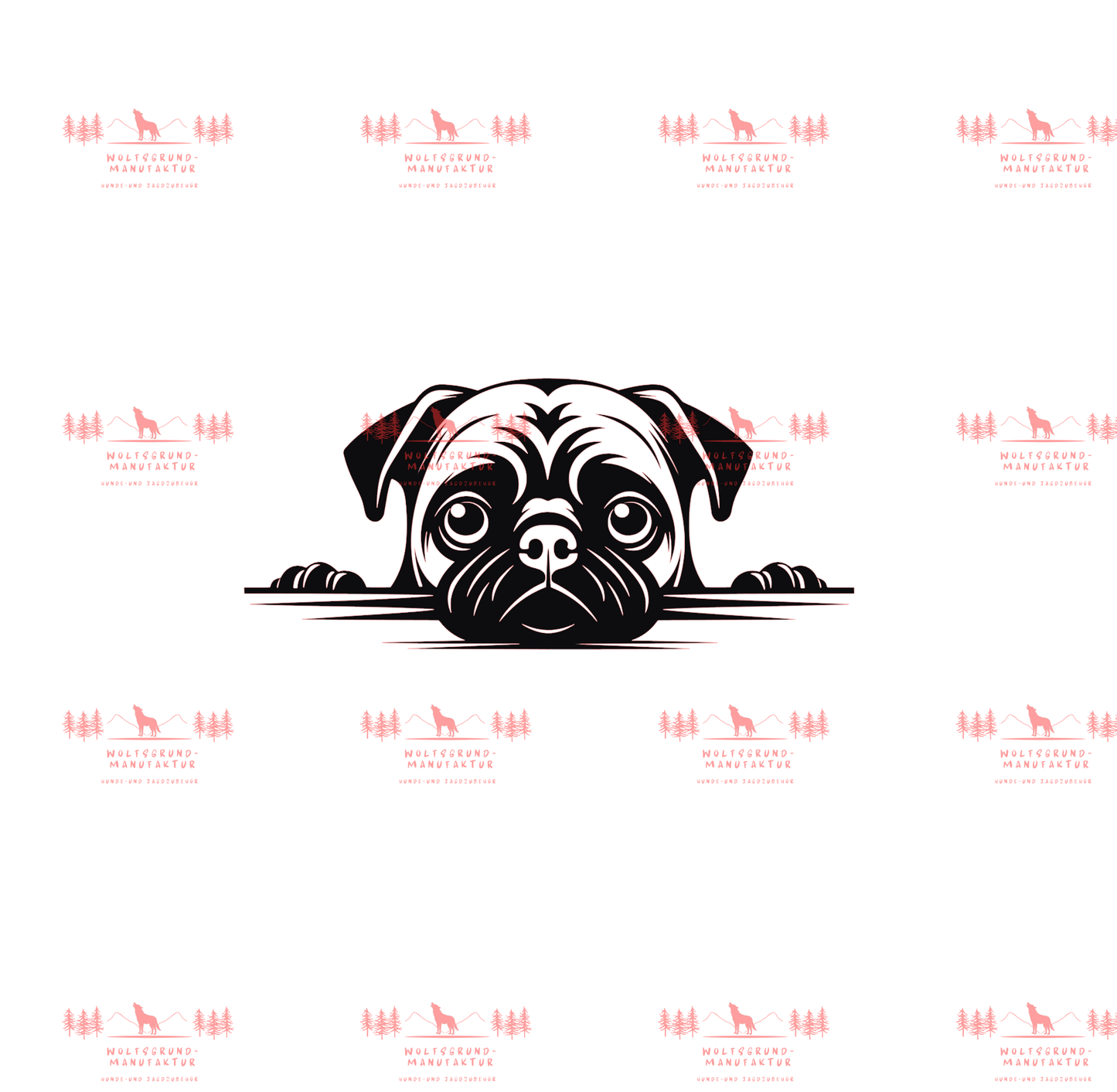 Mops 3