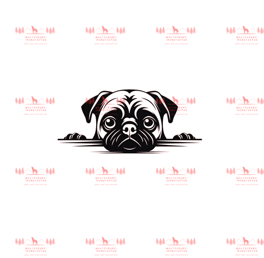 Mops 3