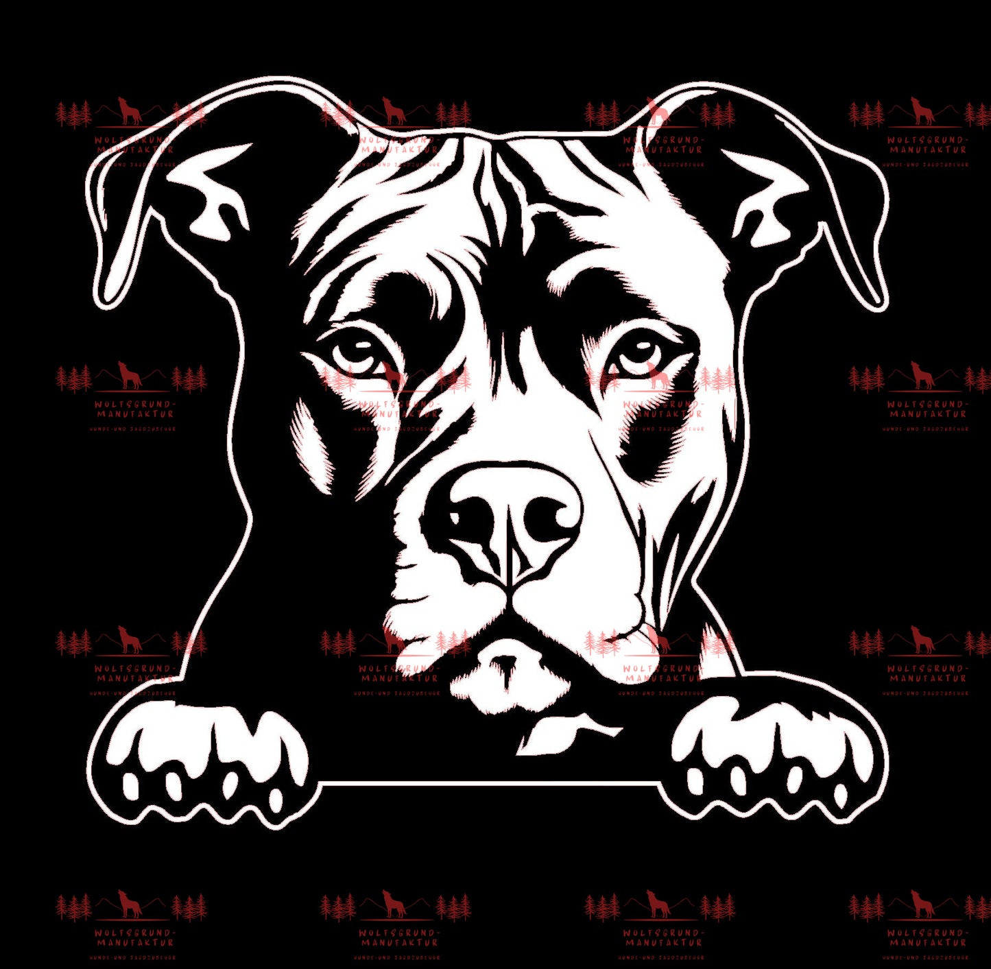 Pitbull 2
