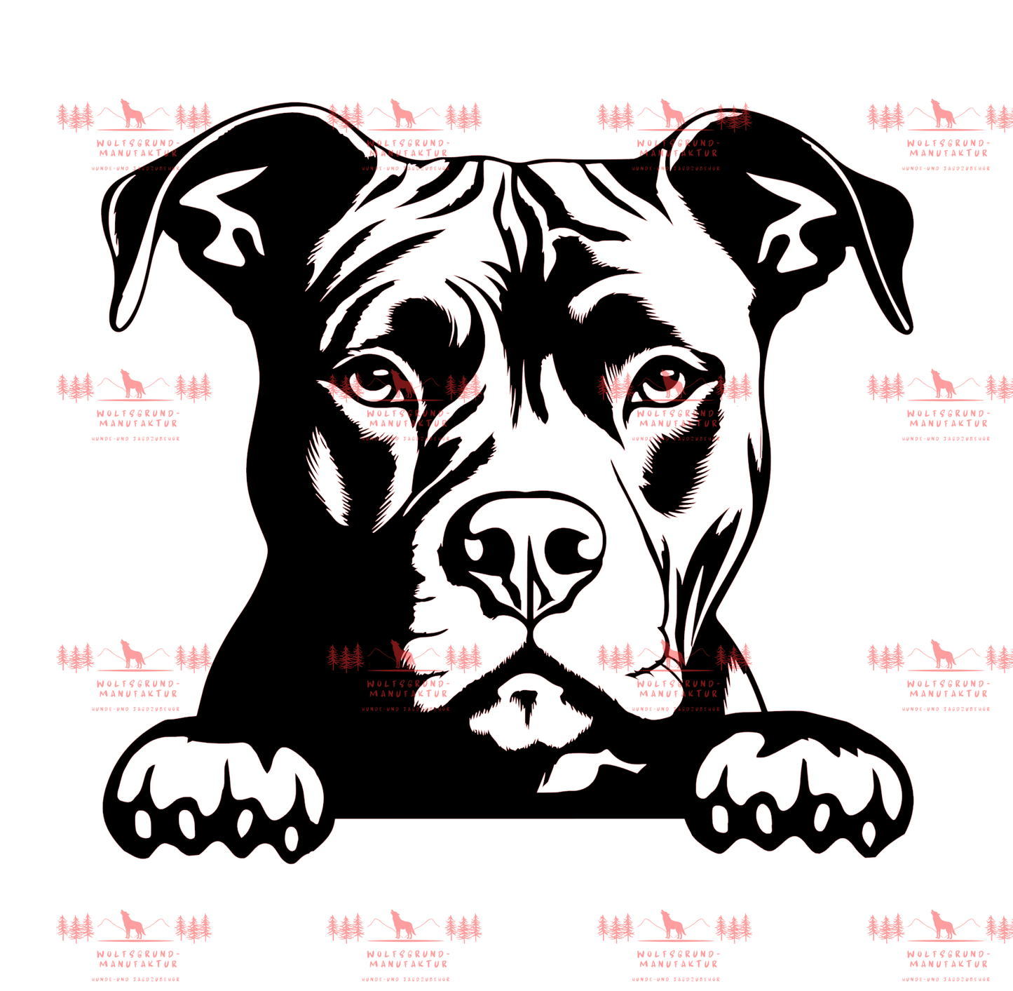 Pitbull 2
