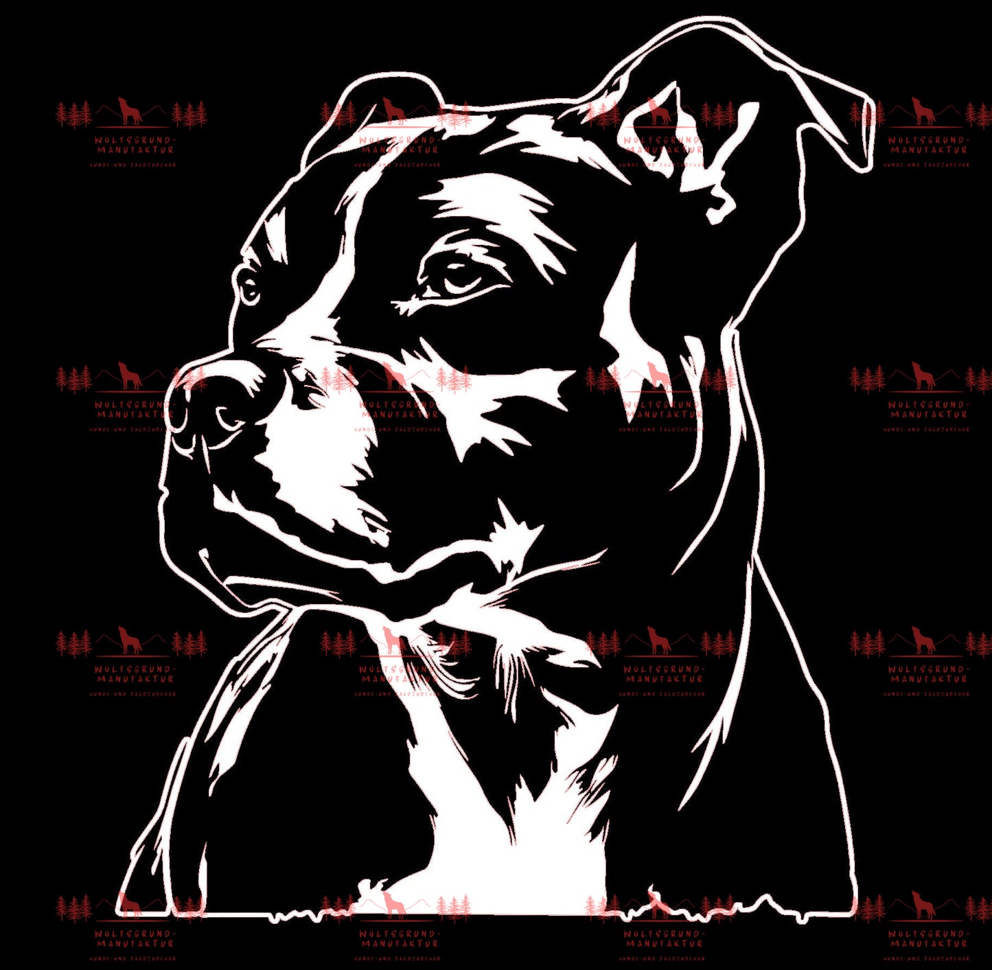 Pitbull 3