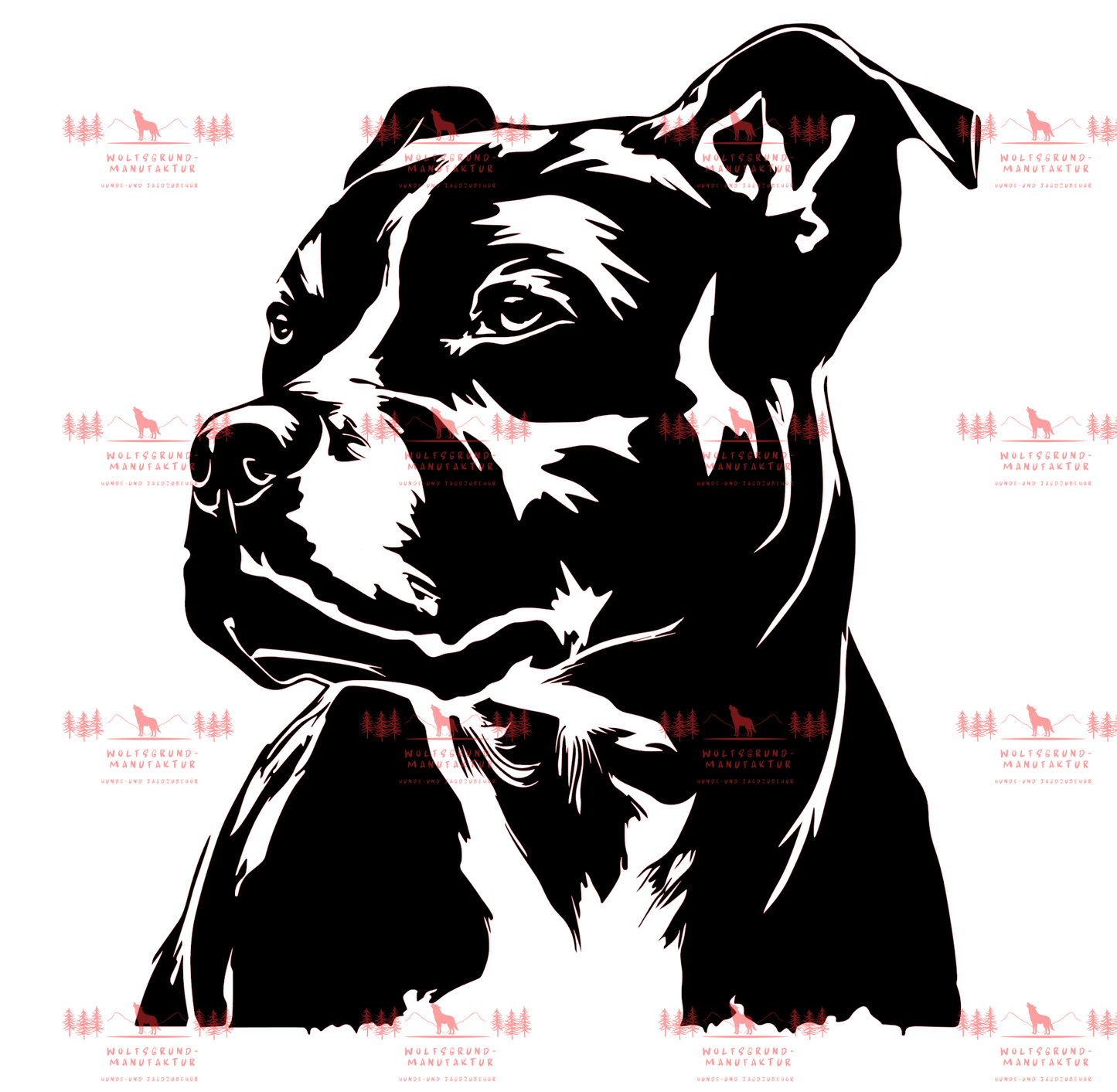 Pitbull 3