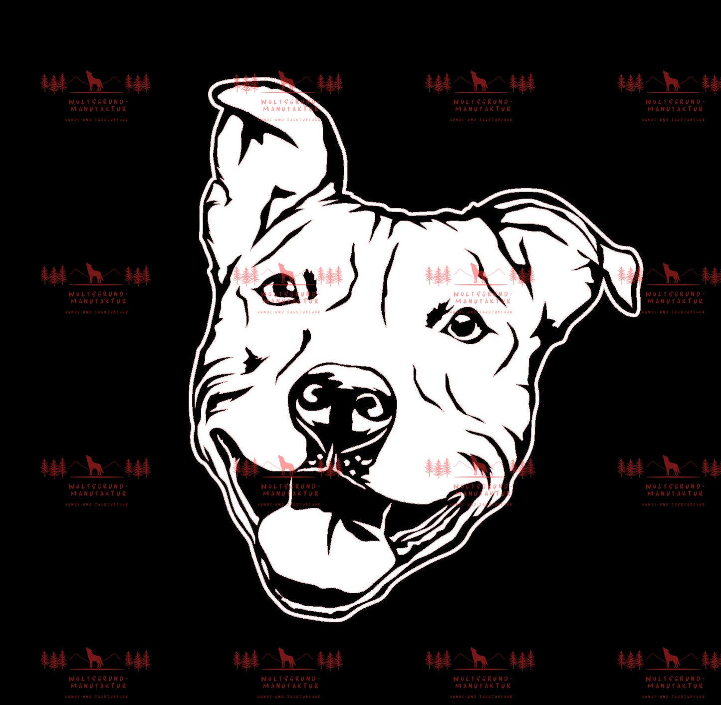 Pitbull 6