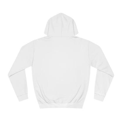 Hoodie Unisex - Agility Obstacles