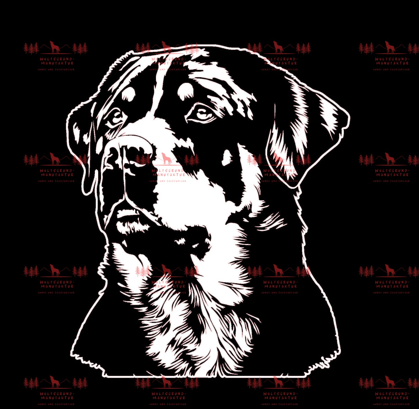 Rottweiler 2