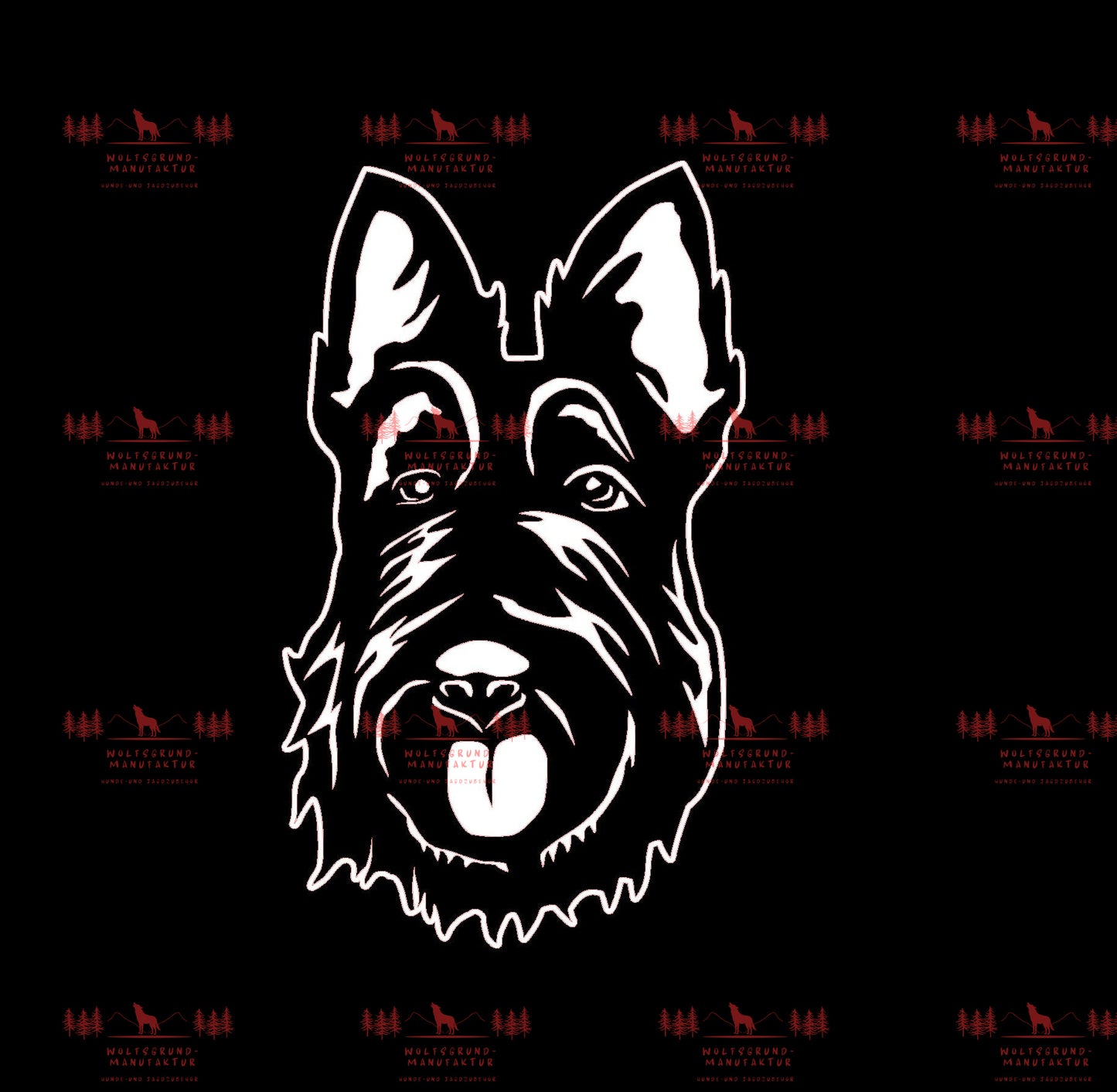 Scottish Terrier 3