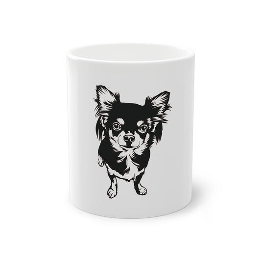 Tasse - Chihuahua 5