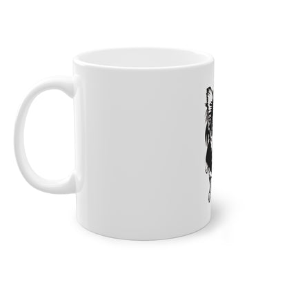 Tasse - Chihuahua 5