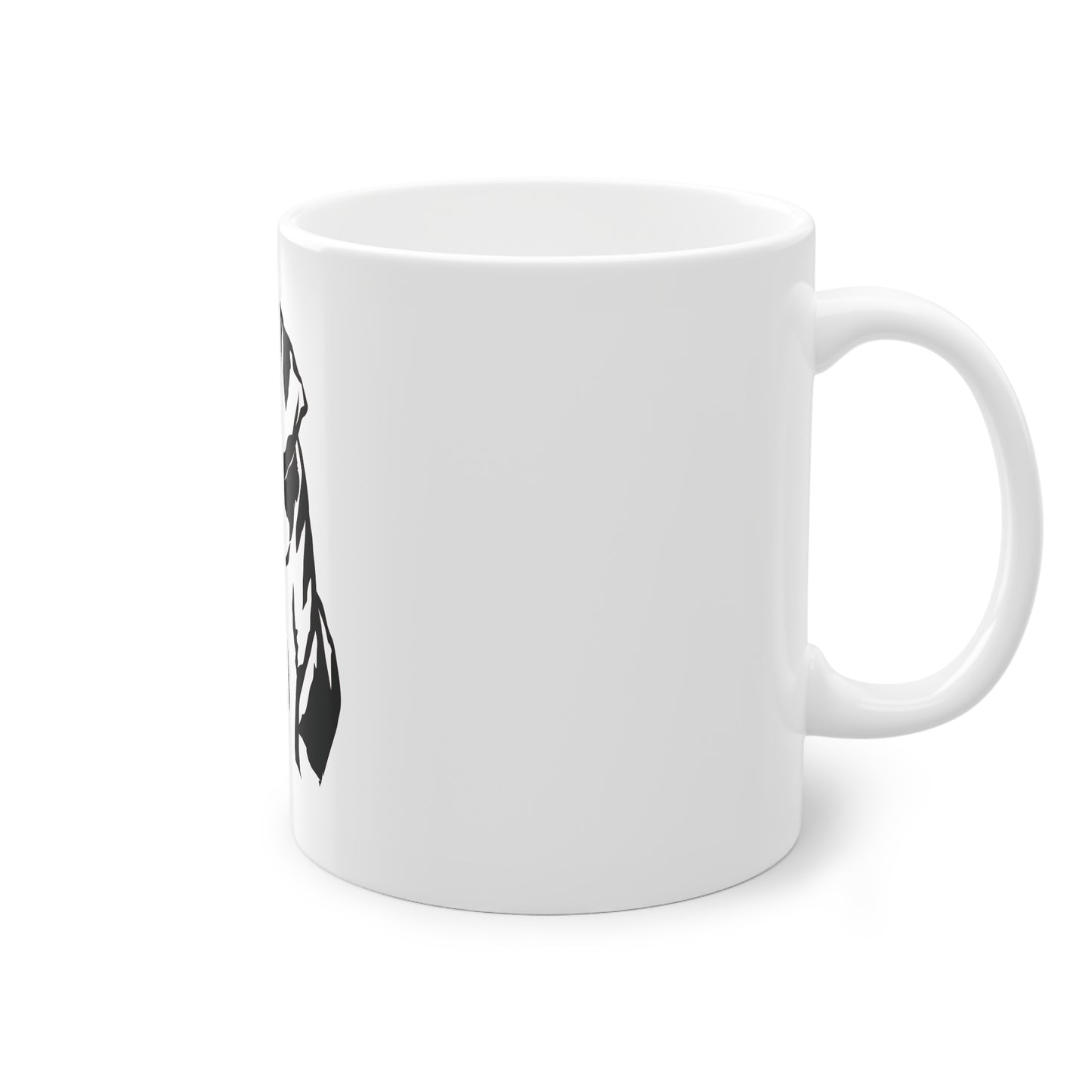 Tasse - Deutsche Dogge 3