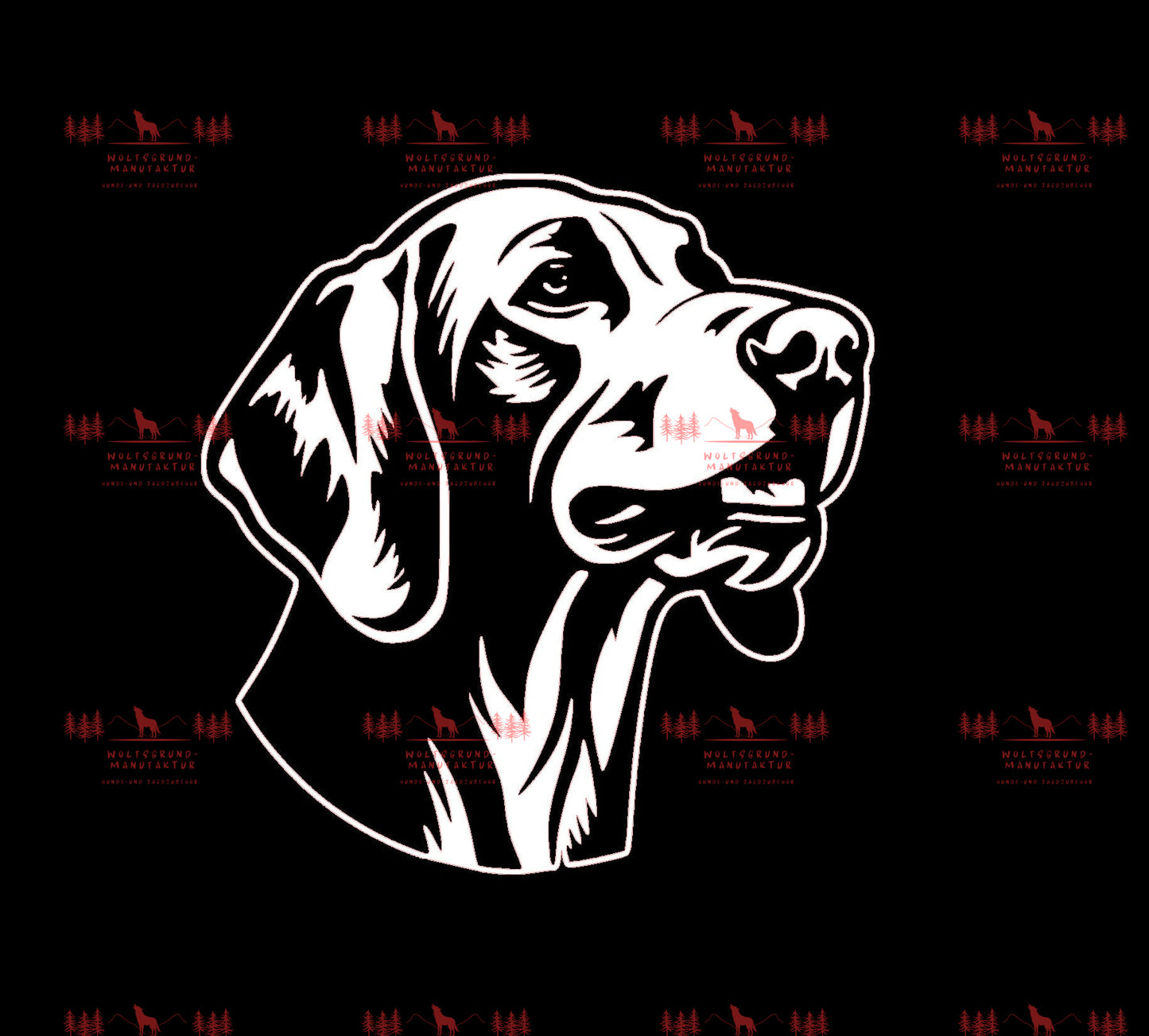 Weimaraner 7