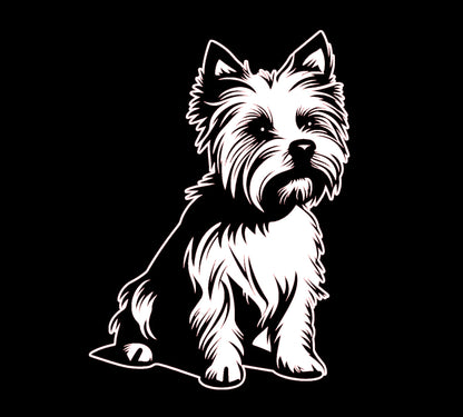 Yorkshire Terrier 3